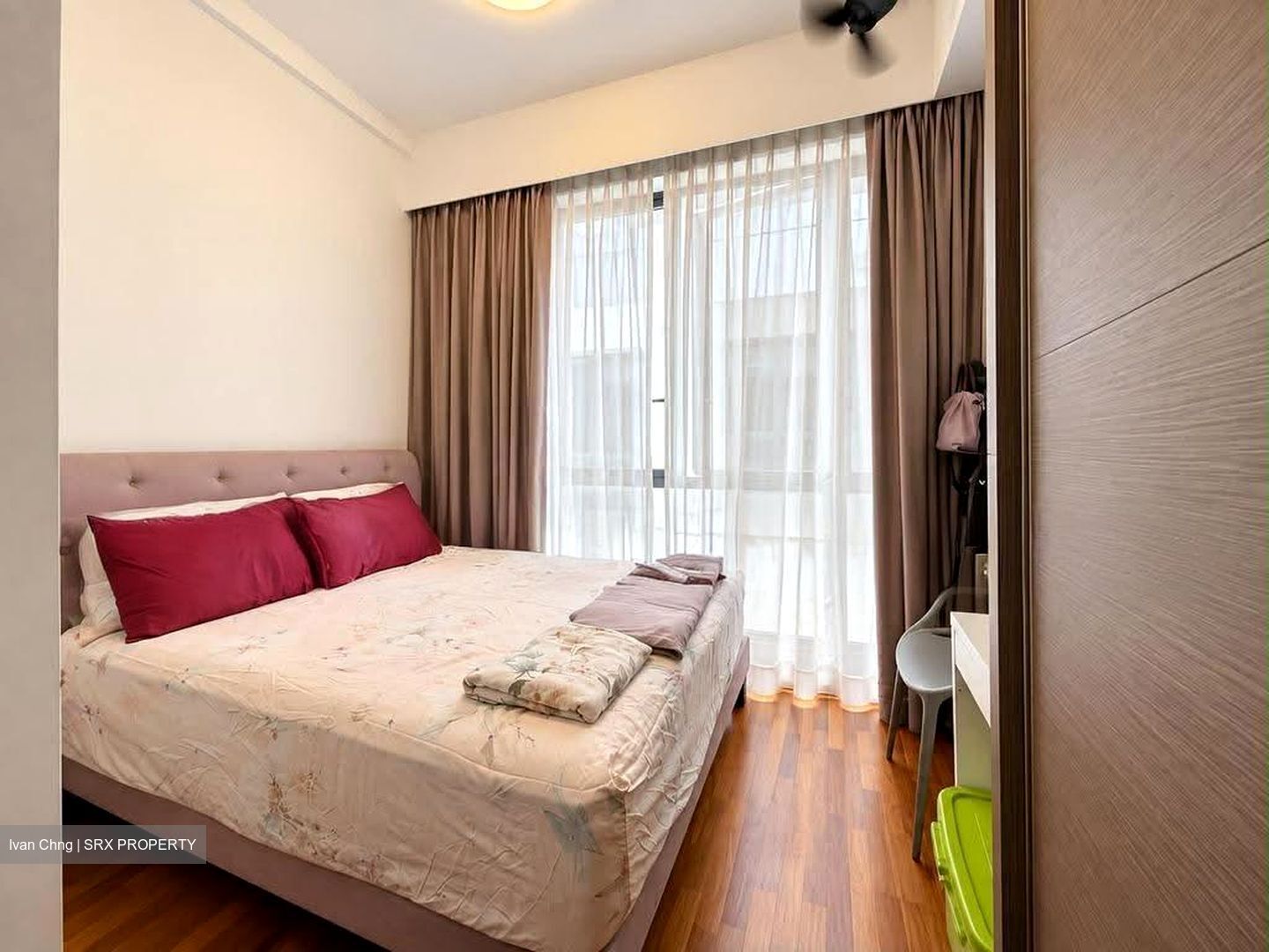 Alana (D28), Terrace #629787321